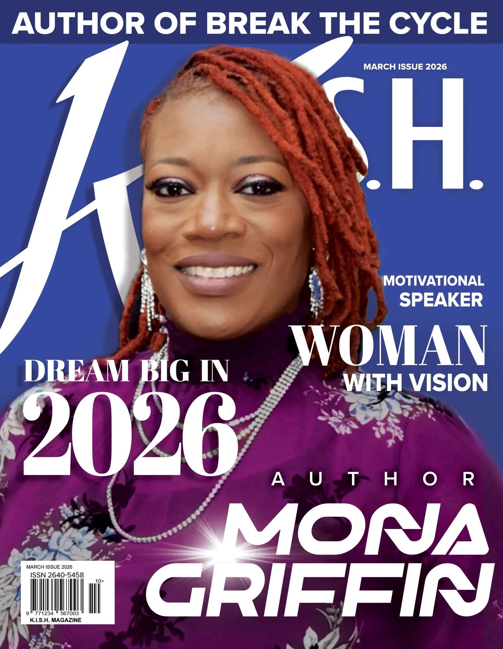 Mona Griffin Cover-v6